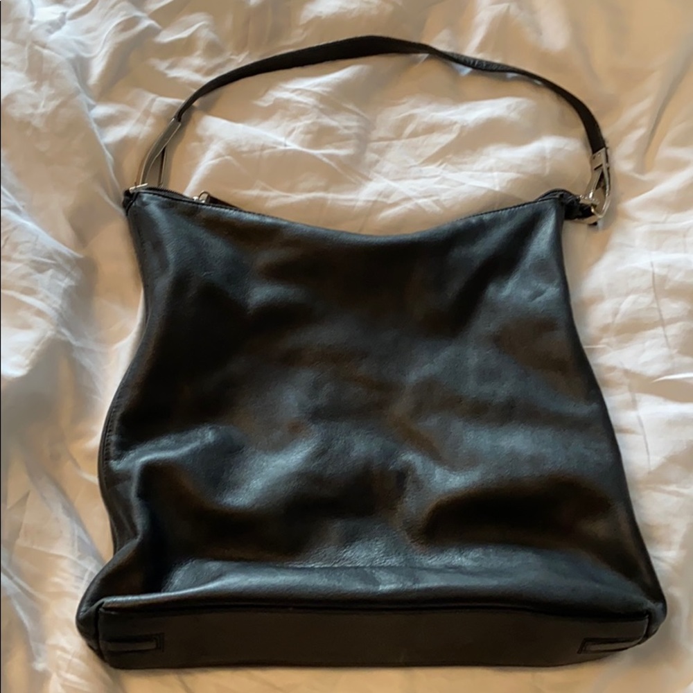 DKNY hand bag
